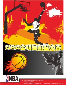 不佳但