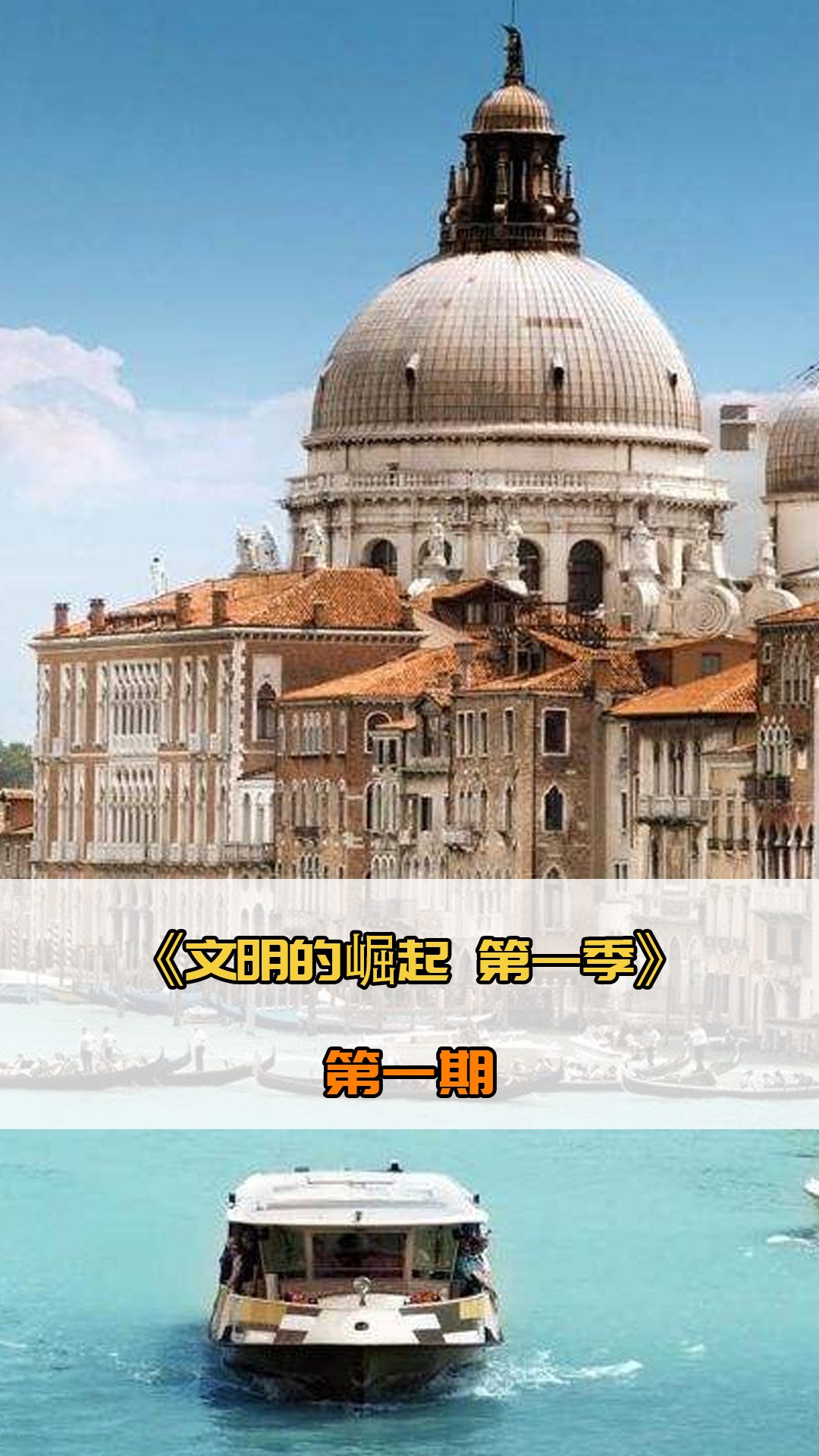有着其深