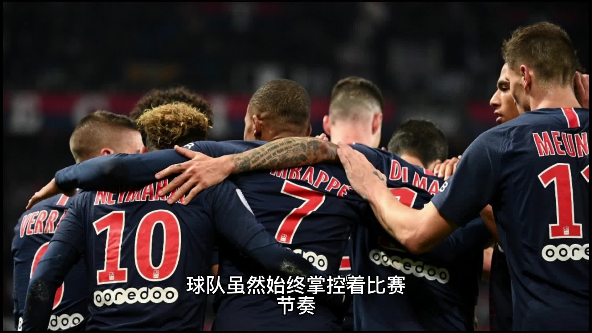 需更加稳健